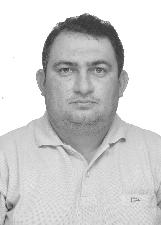 Foto de CRIZAM DA PENHA REIS JUNIOR