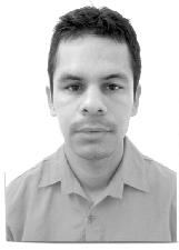 Foto de FRANCINATO DO NASCIMENTO BAQUIL