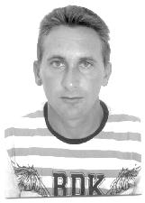 Foto de LUIZ GONZAGA RIBEIRO NETO