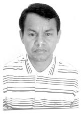Foto de MANOEL MESSIAS PINTO DIVINO