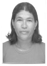 Foto de MARIA DA GRAÇA SILVA OLIVEIRA