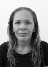 Foto de MARIA DAS DORES OLIVEIRA DE MENEZES