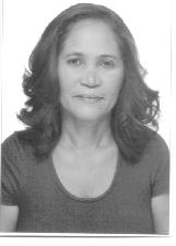 Foto de MARIA DO CARMO PEREIRA VIEIRA