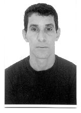 Foto de ODAILTON JOSÉ MATOS ARAÚJO