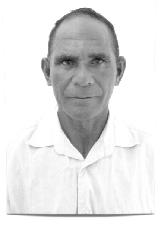 Foto de RAIMUNDO FELIX DA SILVA