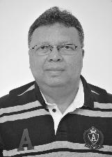 Foto de RAIMUNDO SANTANA DE CARVALHO FILHO
