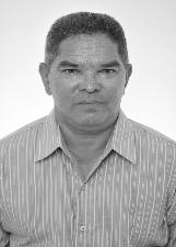 Foto de EDSON NUNES RODRIGUES