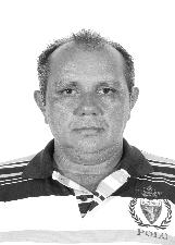 Foto de Carlindo Junior Dutra Costa