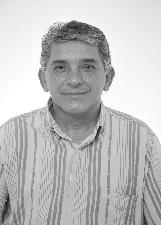 Foto de FELIKEMAR PEREIRA DE SOUSA