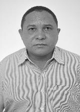 Foto de HELCIMAR PEREIRA FIALHO