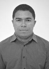 Foto de HYDELGARDO HENRIQUE MARTINS COSTA