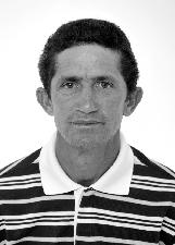 Foto de JOSÉ NAZARENO DA SILVA