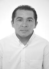 Foto de JOSÉ OVANIO ALVES DA COSTA