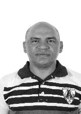 Foto de JOÃO BATISTA DE BARROS LIMA