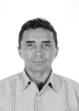 Foto de JUACY PEREIRA BRAGA