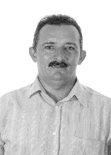 Foto de MANOEL DE JESUS ALVES CARNEIRO