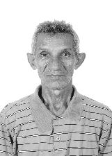 Foto de Manoel Rodrigues da Silva