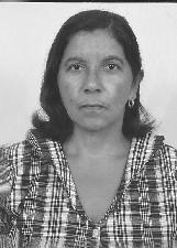 Foto de MARIA DA PAZ MACEDO DA SILVA