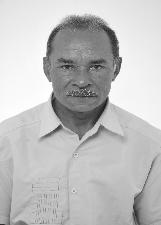 Foto de PEDRO BARBOSA GONÇALVES