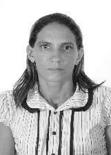 Foto de ROSILENE ALVES GUIDA
