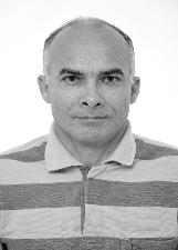 Foto de SÉRGIO HENRIQUE MARTINS COSTA