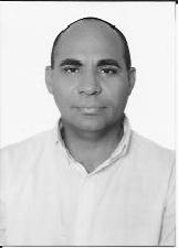 Foto de ARLINDO EGIDIO SERRA FILHO