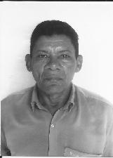 Foto de FRANCISCO TEIXEIRA