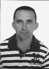 Foto de GLADIMIR RODRIGUES PIMENTA