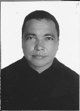 Foto de JOSE MARIO RIBEIRO MARTINS