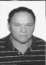 Foto de JOSE SALUSTIANO GARCEZ