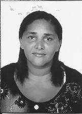 Foto de MARIA ANTONIA EVERTON CAMARA