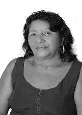 Foto de MARIA ISABEL VIERA DOURADO