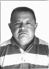 Foto de RAIMUNDO FROES DINIZ