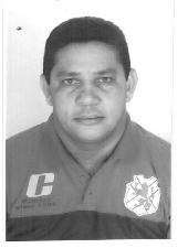 Foto de JOSE RENATO ARAUJO PESSOA