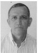Foto de PAULO SERGIO SANTOS DE CARVALHO