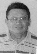 Foto de ANTONIO VIEIRA BRITO NETO