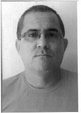 Foto de FRANCISCO ADRIANO DE BRITO SOUSA