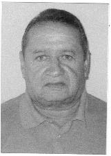 Foto de FRANCISCO FORTES DINIZ
