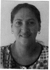 Foto de JOANA TEIXEIRA NETA