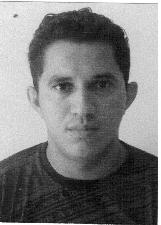 Foto de JORGE GONÇALVES DE OLIVERIA