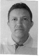 Foto de JOSÉ CARLOS FREITAS MARTINS
