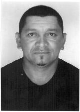 Foto de JOSÉ ORLANDO CARVALHO DOS SANTOS