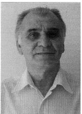 Foto de JOÃO ALVES DE CARVALHO
