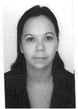 Foto de MARIA DO SOCORRO DA SILVA OLIVEIRA