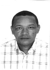 Foto de MAURO LUIS SOARES DOS SANTOS
