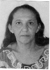 Foto de REGINA LÚCIA MARQUES VIEIRA