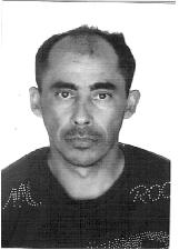 Foto de REGINALDO RODRIGUES BARBOSA