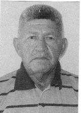Foto de REINALDO ROCHA