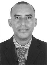 Foto de ADAILSON AGUIAR CRUZ