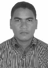 Foto de ADEILSON BEZERRA DE MORAIS